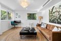 Property photo of 151 Barrenjoey Road Mona Vale NSW 2103