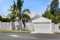 Property photo of 91 Zillman Road Hendra QLD 4011