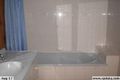 Property photo of 96 Warwick Road Ipswich QLD 4305