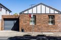 Property photo of 4 Wharf Road Lilyfield NSW 2040