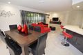 Property photo of 291 Napper Road Arundel QLD 4214