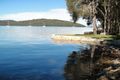 Property photo of LOT 779 Tenterfield Road North Arm Cove NSW 2324