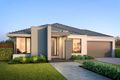 Property photo of 121 Capilano Avenue Yanchep WA 6035