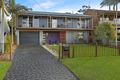 Property photo of 26 Middlesex Avenue Gorokan NSW 2263