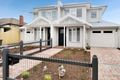 Property photo of 16A Avondale Road Preston VIC 3072