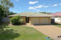 Property photo of 1 Fortunia Lane Kirwan QLD 4817