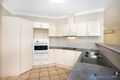 Property photo of 1 Fortunia Lane Kirwan QLD 4817