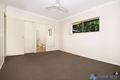 Property photo of 1 Fortunia Lane Kirwan QLD 4817