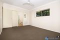 Property photo of 1 Fortunia Lane Kirwan QLD 4817