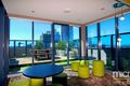 Property photo of 902/181 A'Beckett Street Melbourne VIC 3000