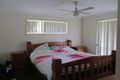 Property photo of 4 Cardinal Court Warwick QLD 4370