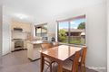Property photo of 10 Achilles Court Lilydale VIC 3140