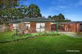 Property photo of 10 Achilles Court Lilydale VIC 3140