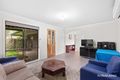 Property photo of 10 Achilles Court Lilydale VIC 3140