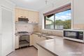 Property photo of 10 Achilles Court Lilydale VIC 3140