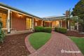 Property photo of 6 Delta Court Werribee VIC 3030