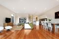 Property photo of 24 Garnet Street Essendon West VIC 3040