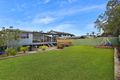 Property photo of 26 Middlesex Avenue Gorokan NSW 2263