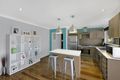 Property photo of 26 Middlesex Avenue Gorokan NSW 2263