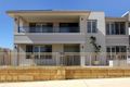 Property photo of 22 Shoreham Turn Mindarie WA 6030