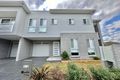 Property photo of 27 Strawberry Road Casula NSW 2170