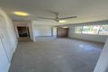 Property photo of 4 Cypress Street Lawnton QLD 4501