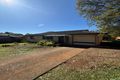 Property photo of 4 Cypress Street Lawnton QLD 4501