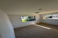 Property photo of 4 Cypress Street Lawnton QLD 4501