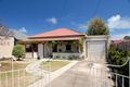 Property photo of 16 West Street Semaphore Park SA 5019