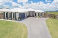 Property photo of 10 Hoffman Drive Marian QLD 4753
