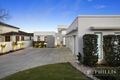 Property photo of 7101 Riverview Crescent Hope Island QLD 4212