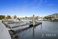Property photo of 7101 Riverview Crescent Hope Island QLD 4212