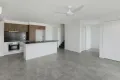 Property photo of 28 Tarcutta Lane Nirimba QLD 4551