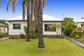 Property photo of 14 Park Parade Booragul NSW 2284