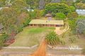 Property photo of 649 Albany Highway McKail WA 6330