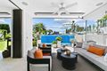 Property photo of 1/56 Yarranabbe Road Darling Point NSW 2027