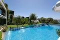 Property photo of 1/56 Yarranabbe Road Darling Point NSW 2027