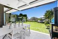 Property photo of 1/56 Yarranabbe Road Darling Point NSW 2027