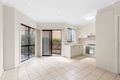 Property photo of 1/11 Chandler Road Boronia VIC 3155