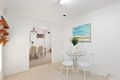 Property photo of 50 Marjorie Close Bulleen VIC 3105