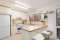 Property photo of 50 Marjorie Close Bulleen VIC 3105