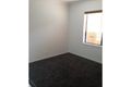 Property photo of 31 Beachside Crescent Point Cook VIC 3030