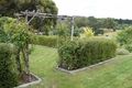 Property photo of 11A Thurley Road Geeveston TAS 7116