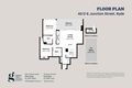 Property photo of 40/2-6 Junction Street Ryde NSW 2112