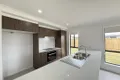 Property photo of 23 Flame Tree Road Cotswold Hills QLD 4350