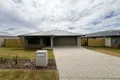 Property photo of 23 Flame Tree Road Cotswold Hills QLD 4350