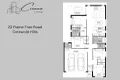 Property photo of 23 Flame Tree Road Cotswold Hills QLD 4350