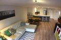 Property photo of 103N/233 Harris Street Pyrmont NSW 2009