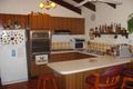 Property photo of 5/49-51 Hammond Road Dandenong VIC 3175