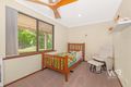 Property photo of 649 Albany Highway McKail WA 6330